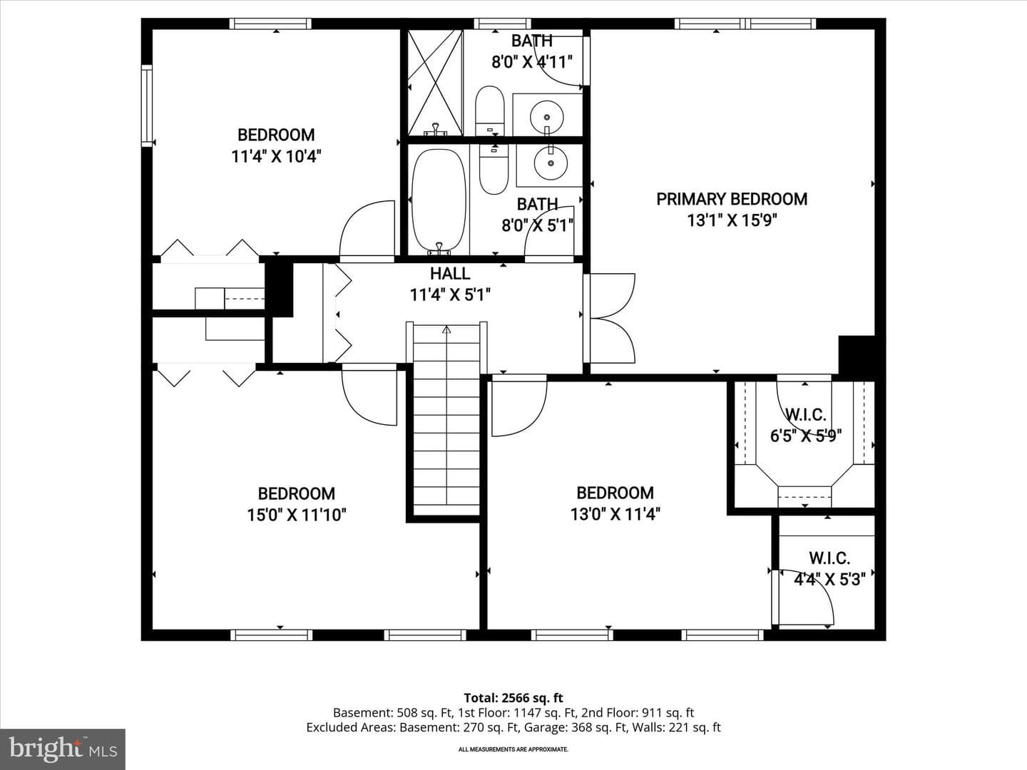 10428 Schoolmaster Place photo 66