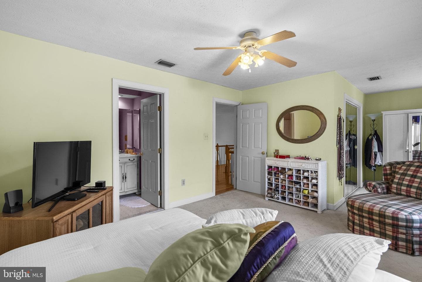 3260 Pine Bluffs Drive photo 27
