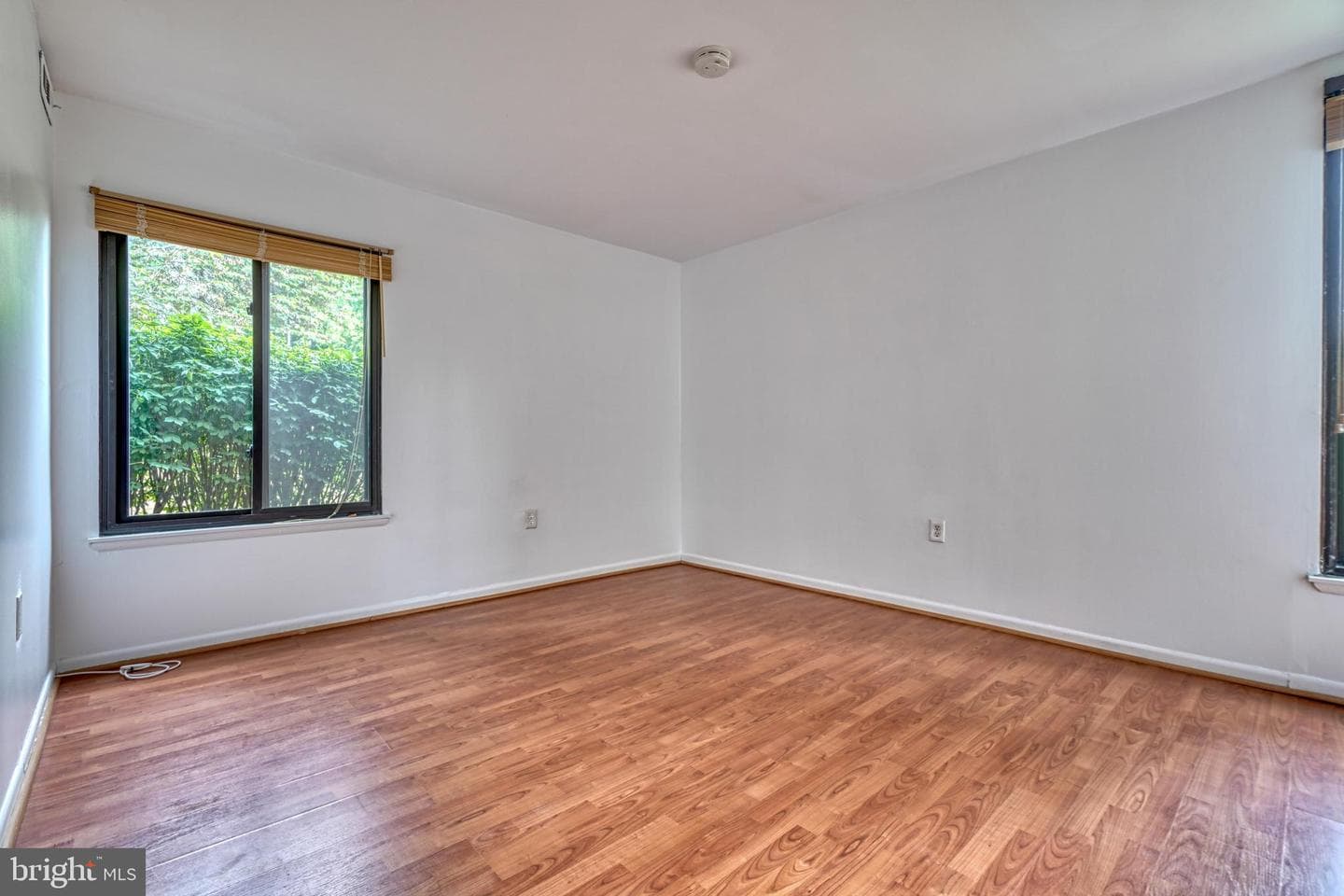 10551 Twin Rivers Road #b-2 photo 18