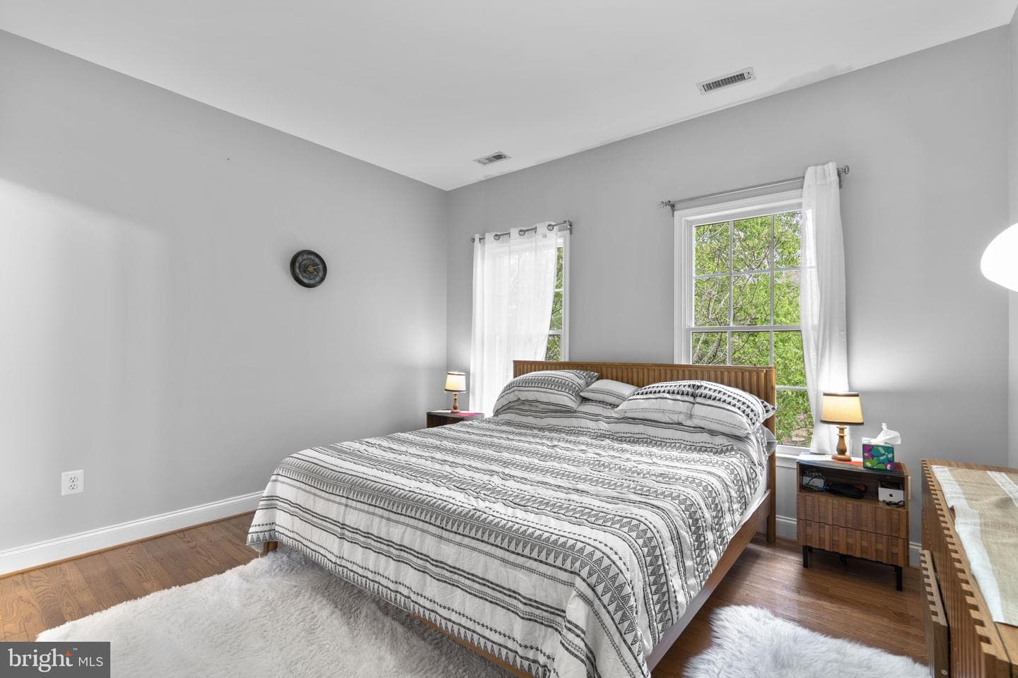14064 Big Branch Drive photo 38