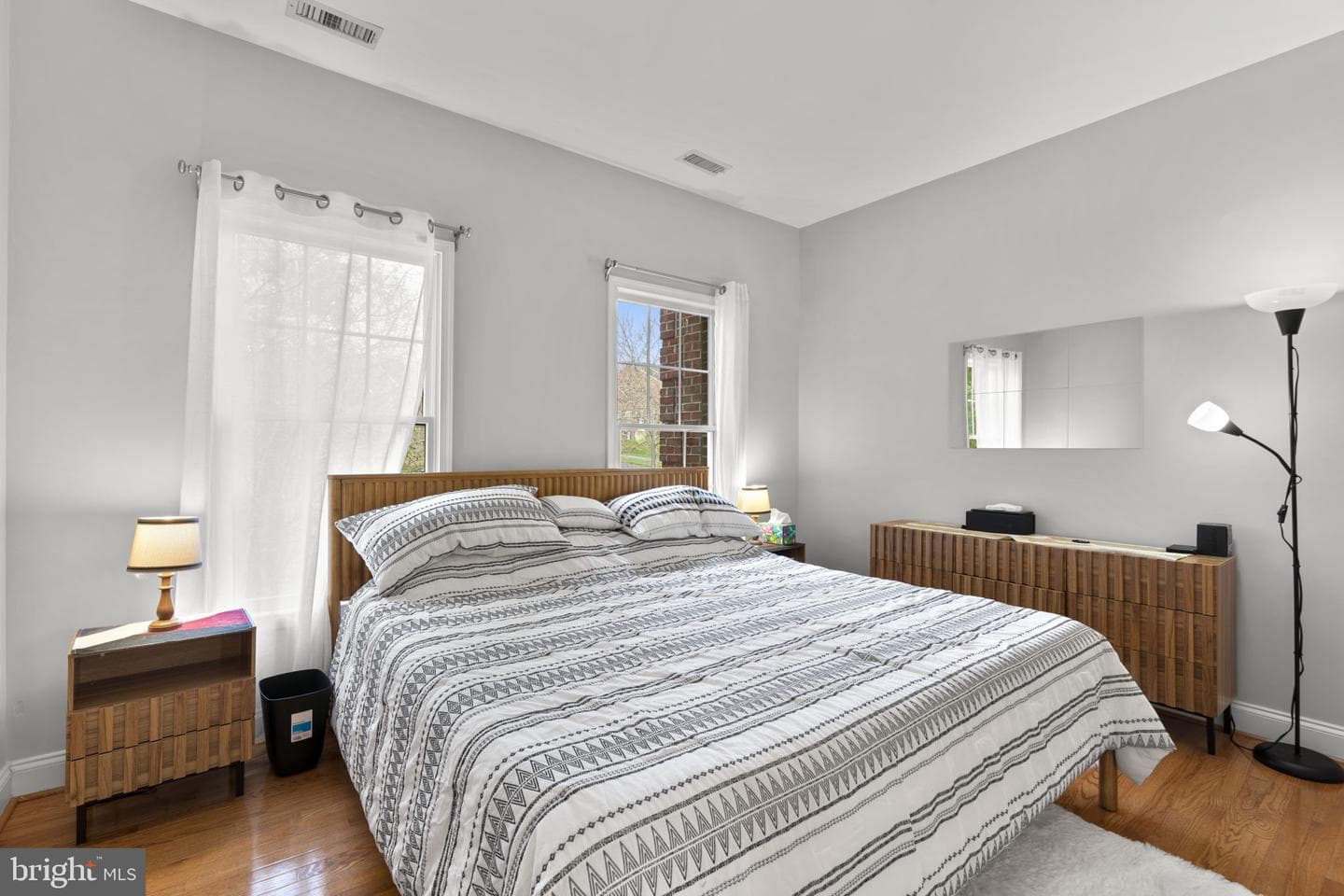 14064 Big Branch Drive photo 39