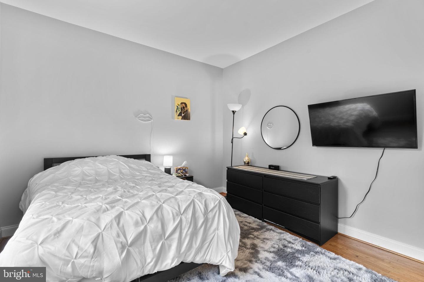 14064 Big Branch Drive photo 48