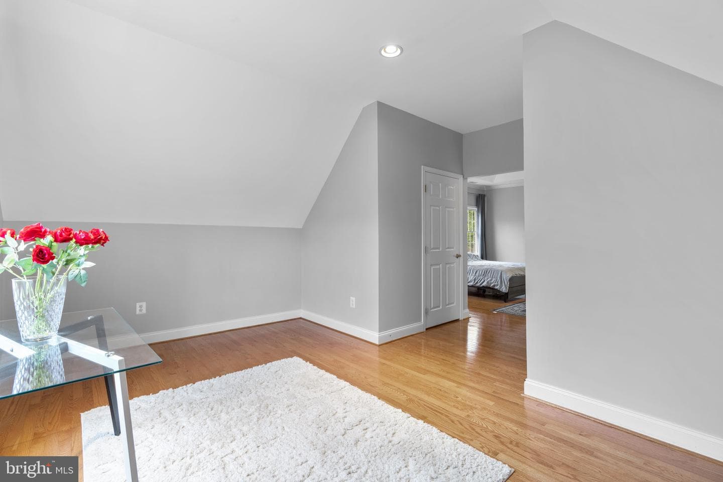 14064 Big Branch Drive photo 51