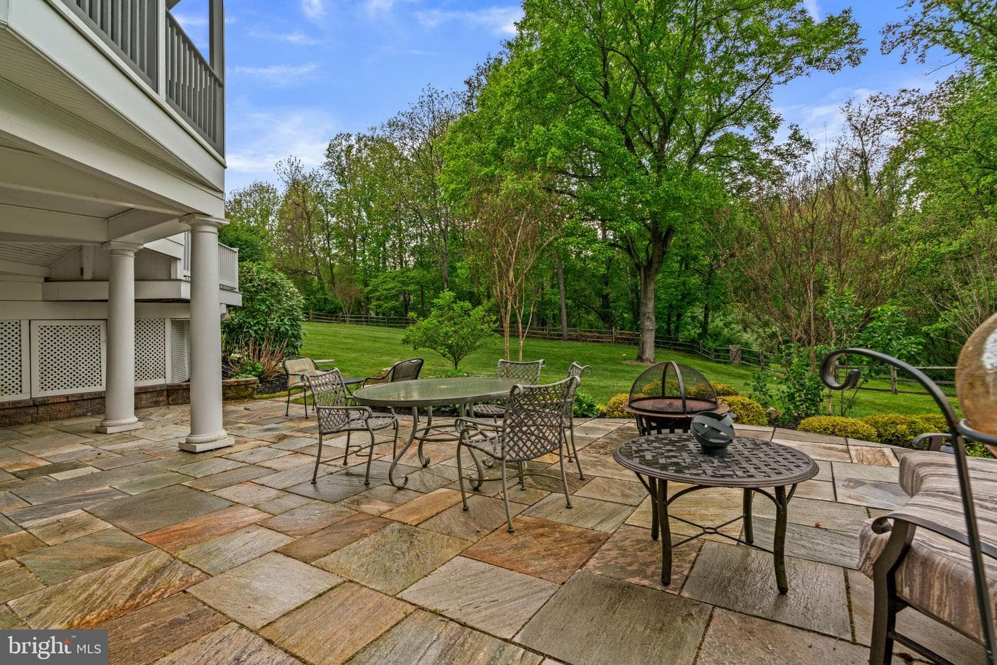 14064 Big Branch Drive photo 71