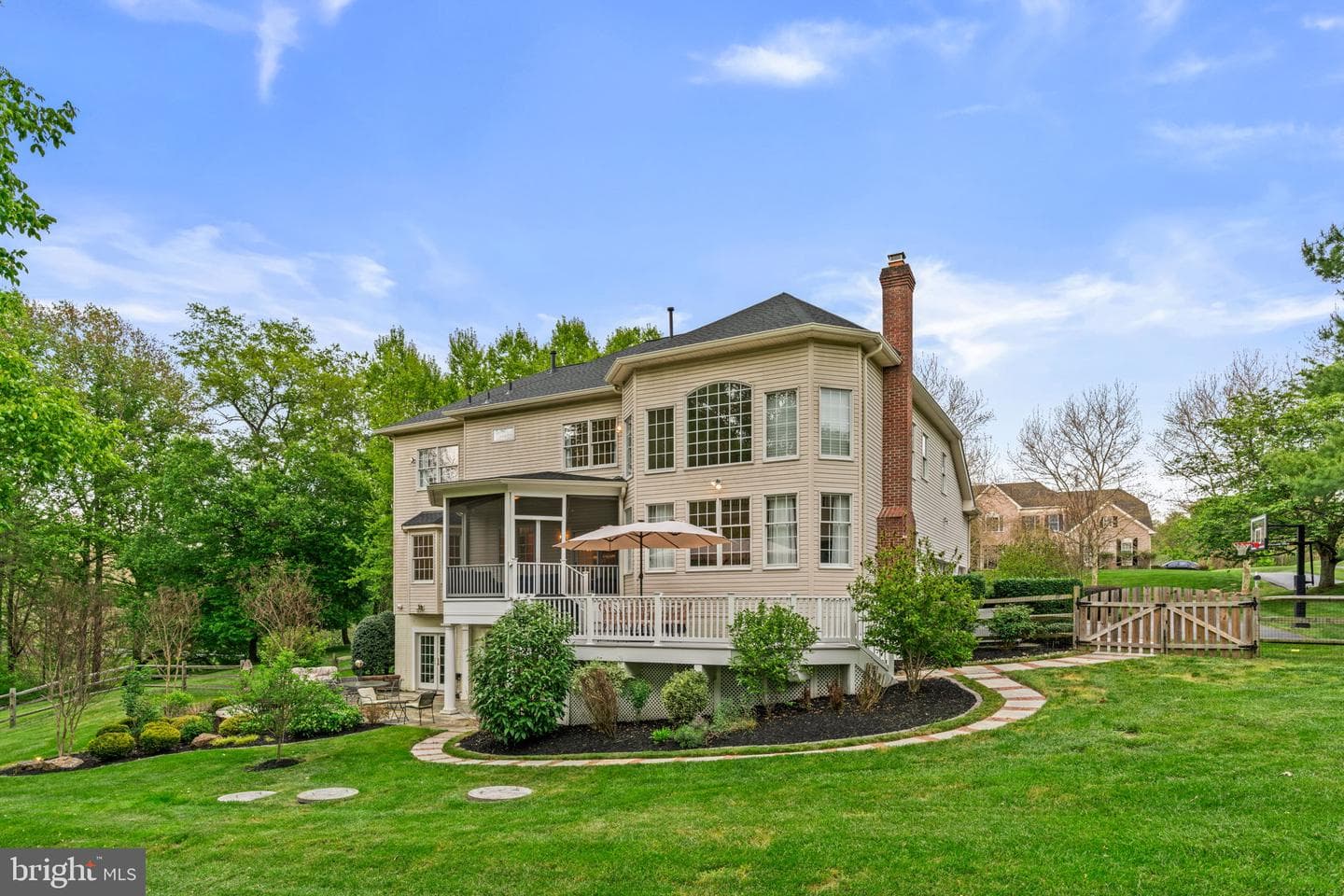 14064 Big Branch Drive photo 75