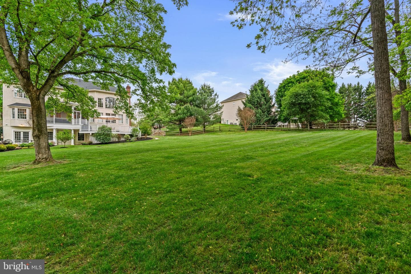 14064 Big Branch Drive photo 78