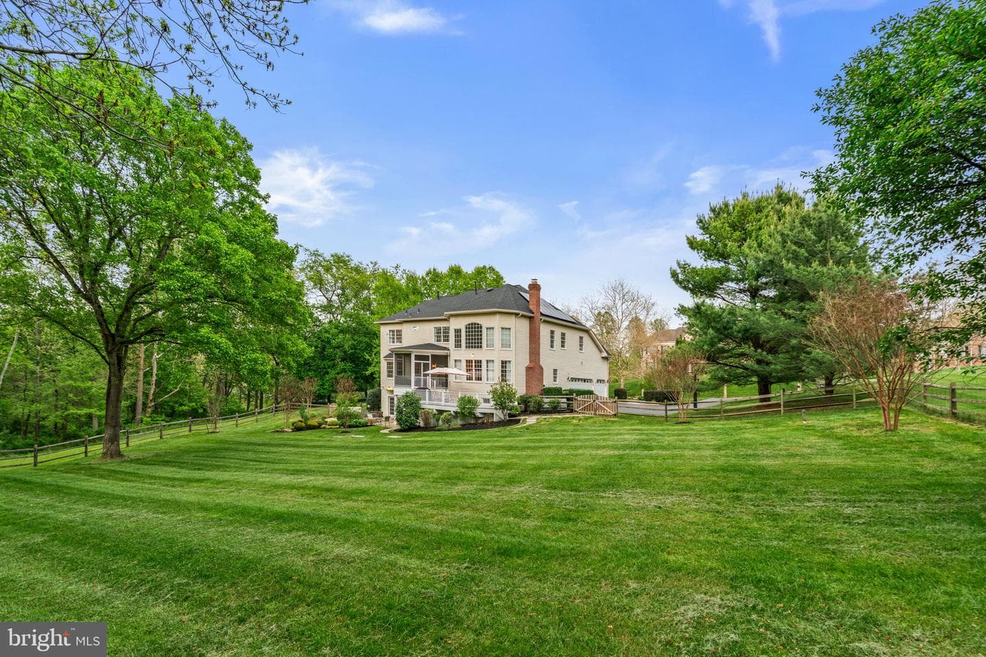 14064 Big Branch Drive photo 79