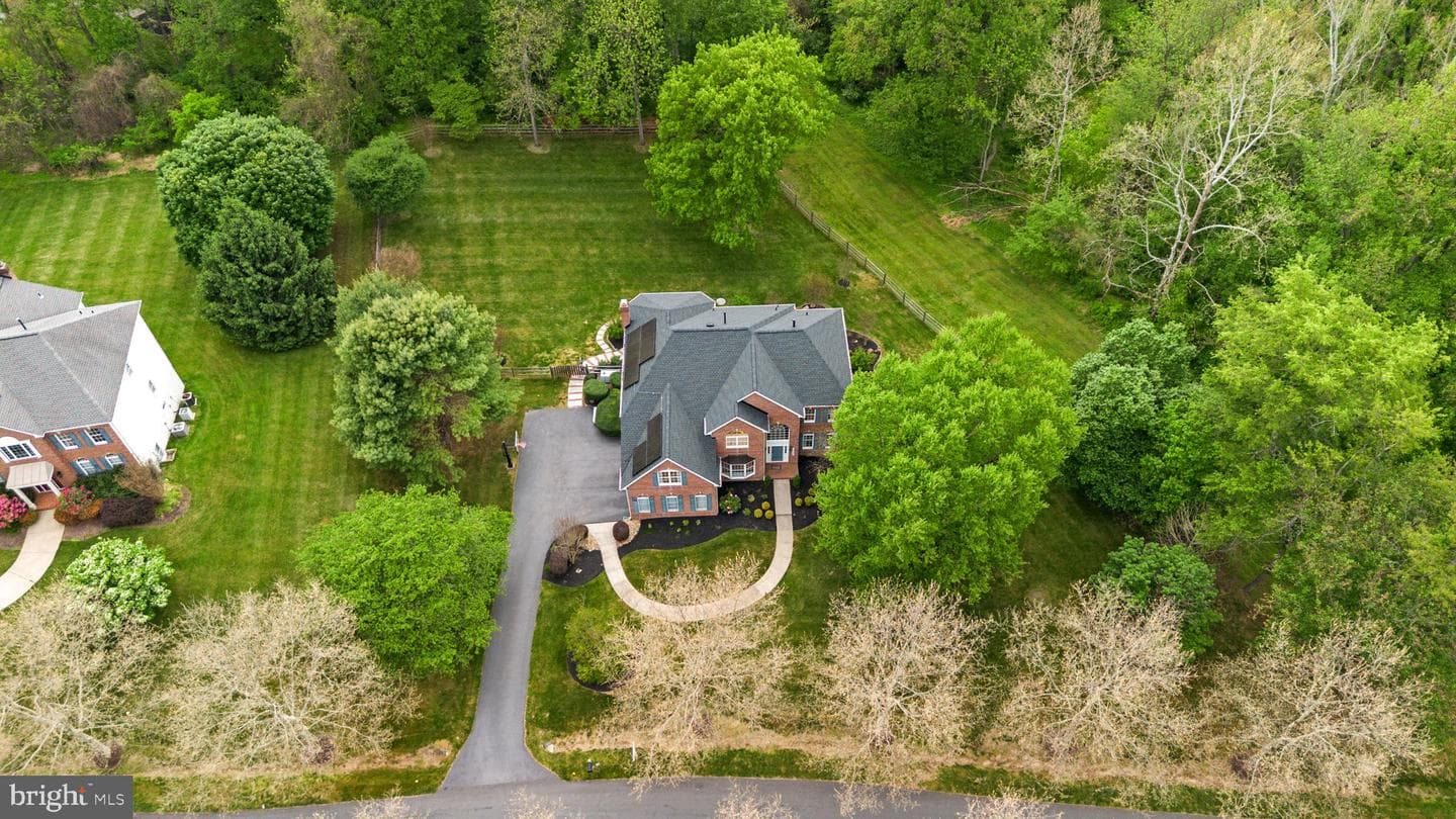 14064 Big Branch Drive photo 80