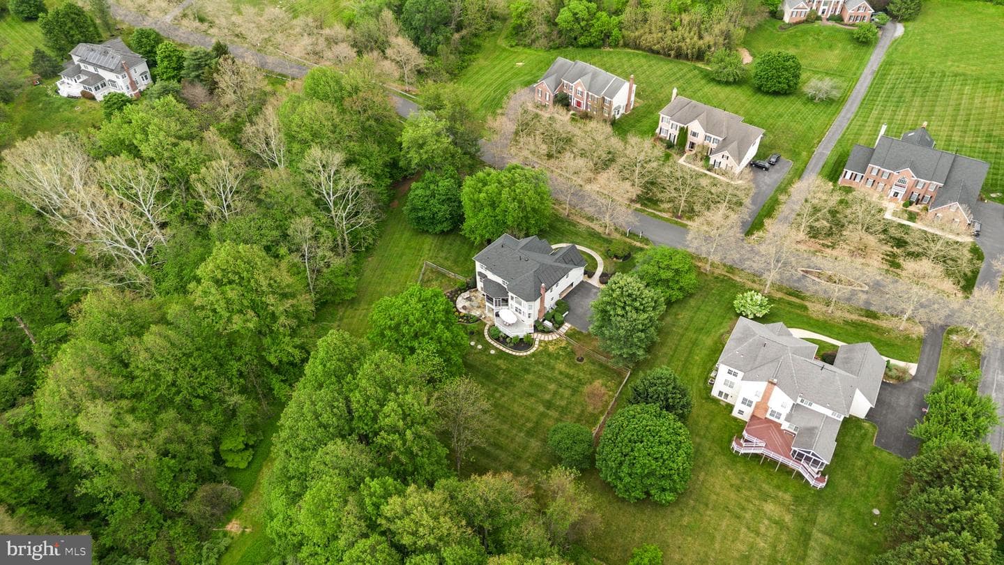 14064 Big Branch Drive photo 84