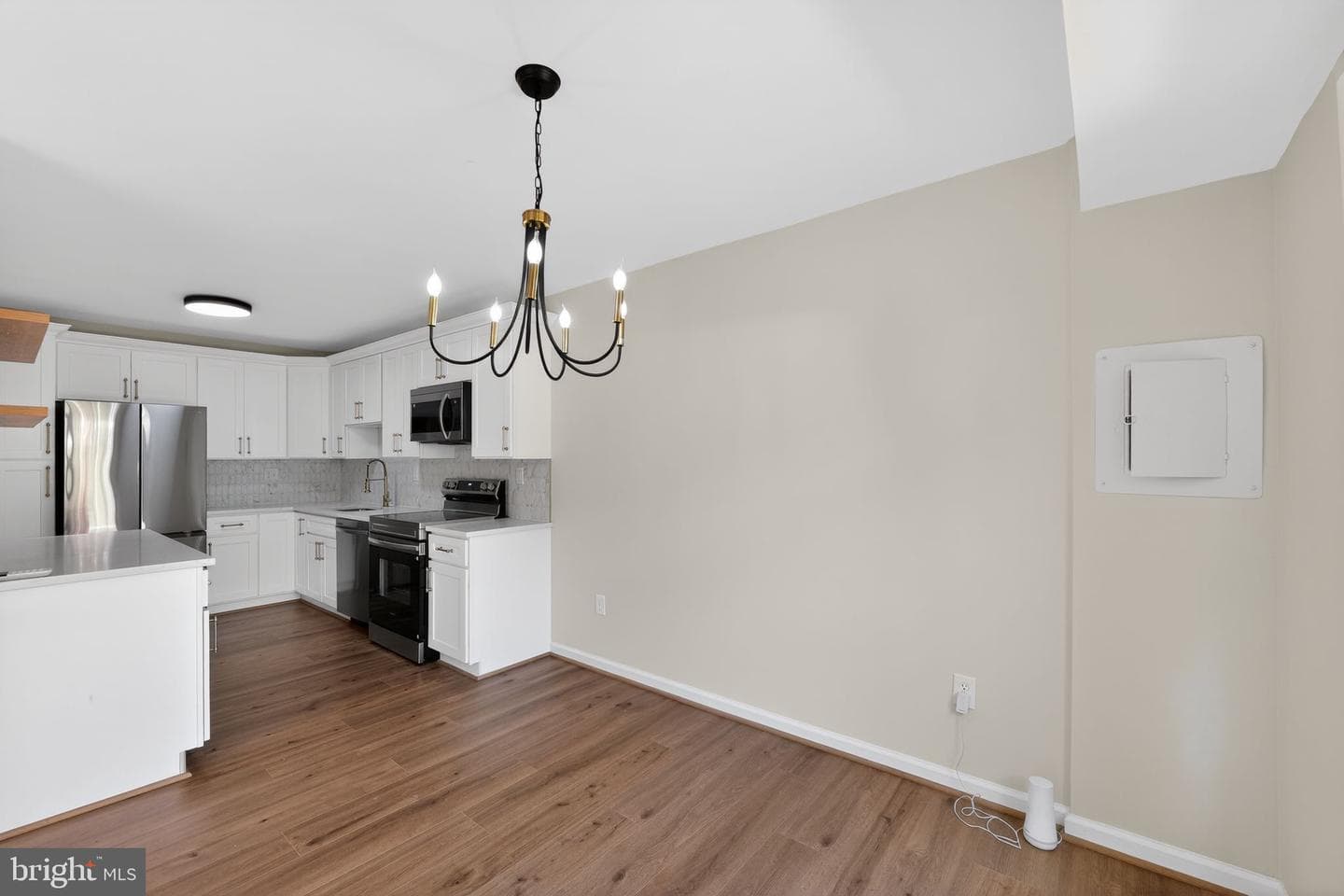 9492 Timesweep Lane photo 33