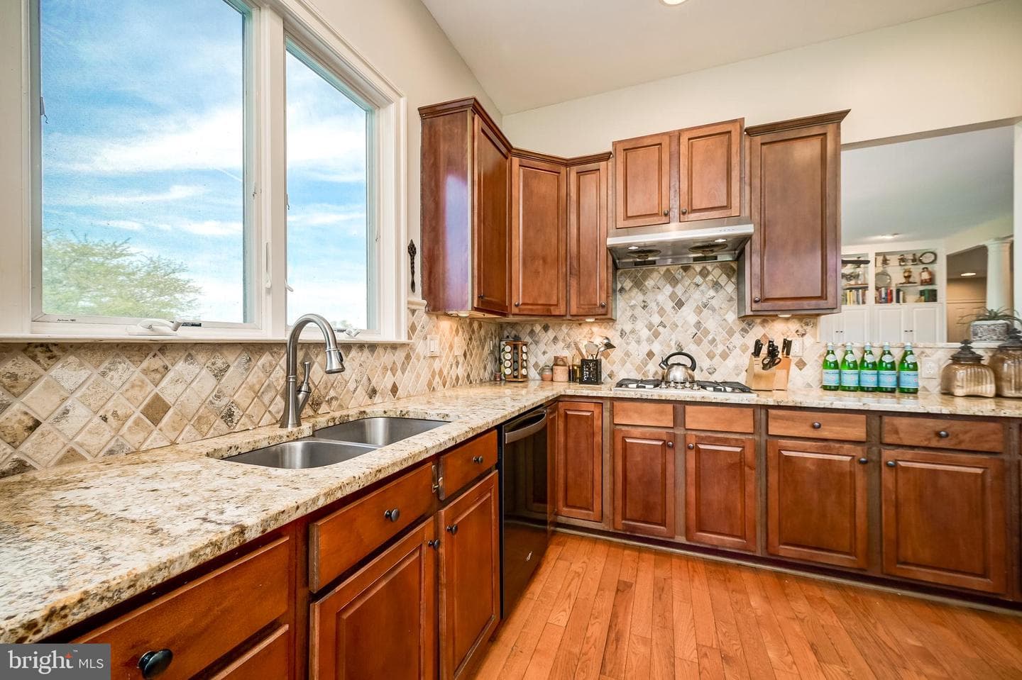 12850 Highland Road photo 15