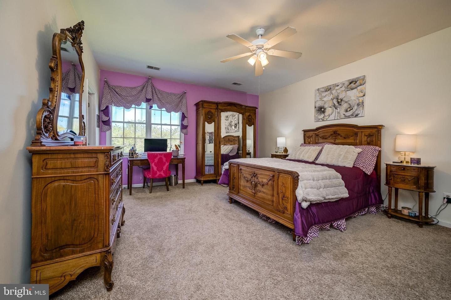 12850 Highland Road photo 36