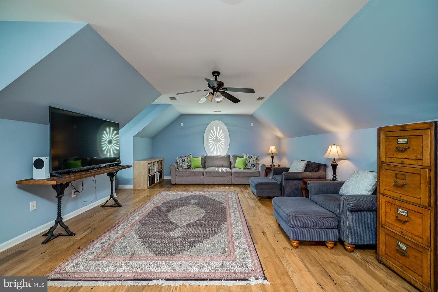 12850 Highland Road photo 41