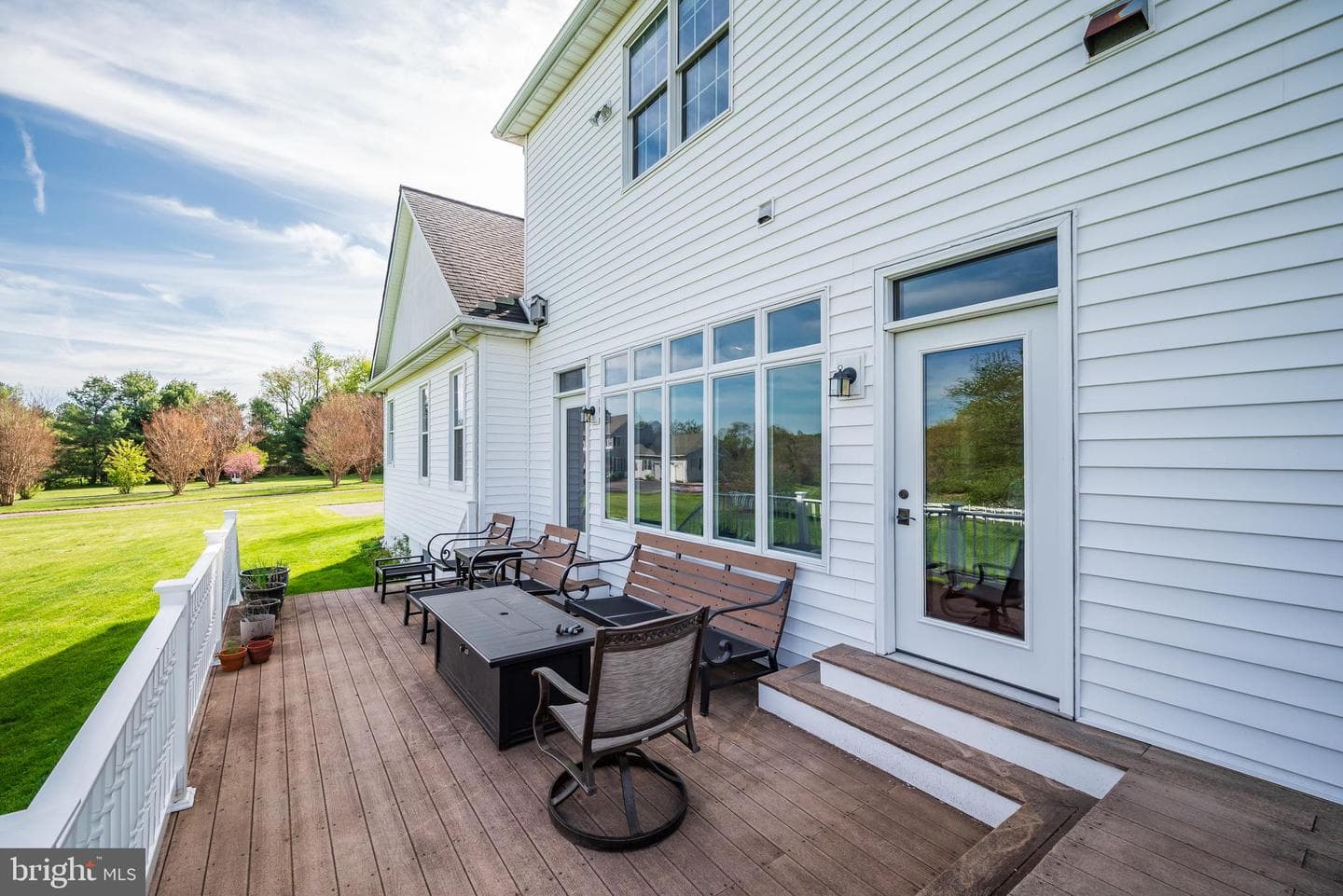 12850 Highland Road photo 45