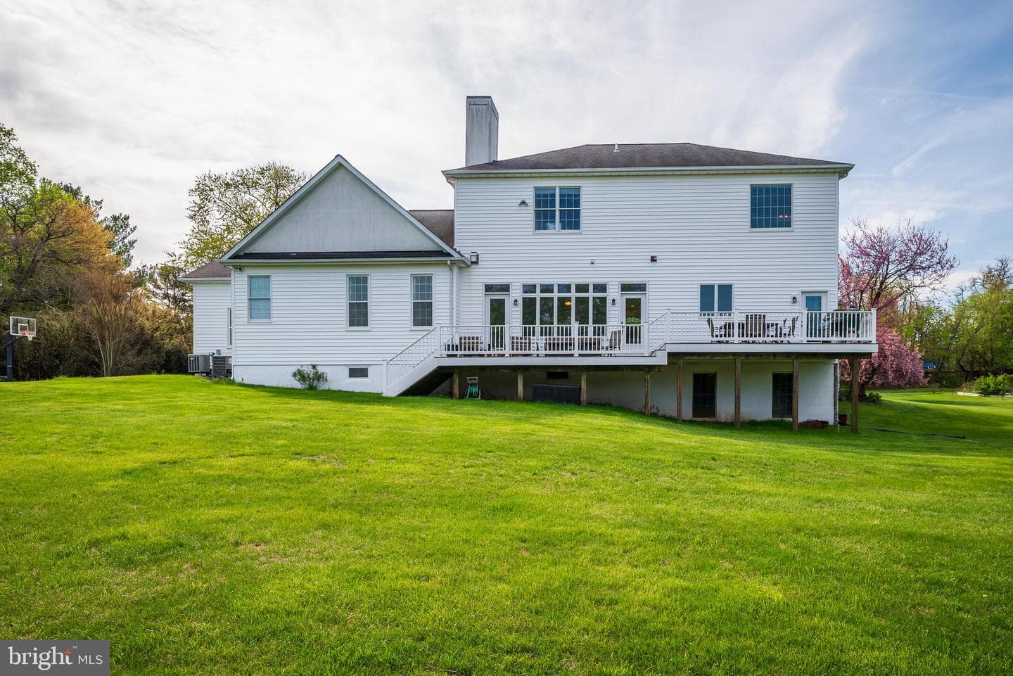 12850 Highland Road photo 46