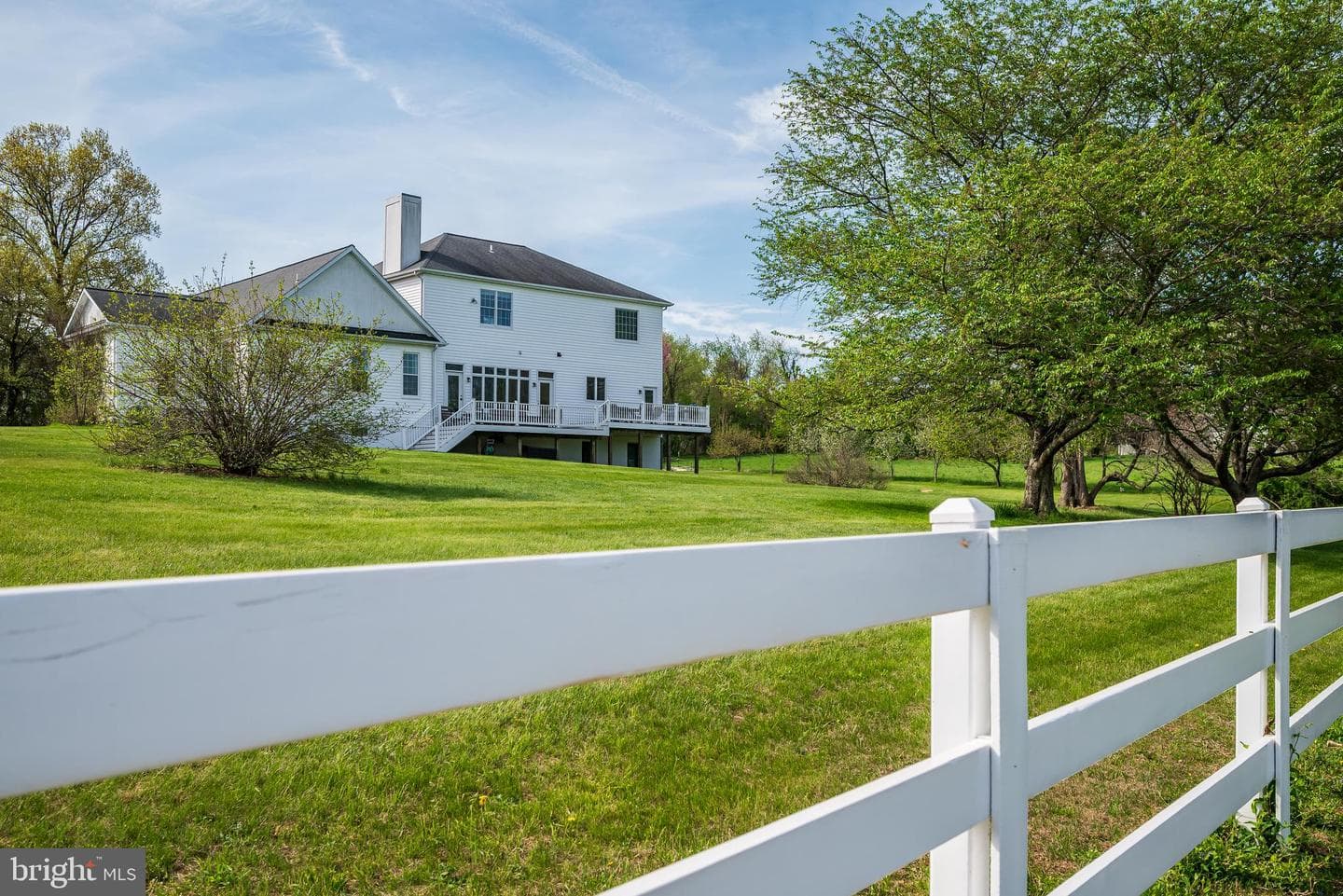 12850 Highland Road photo 48