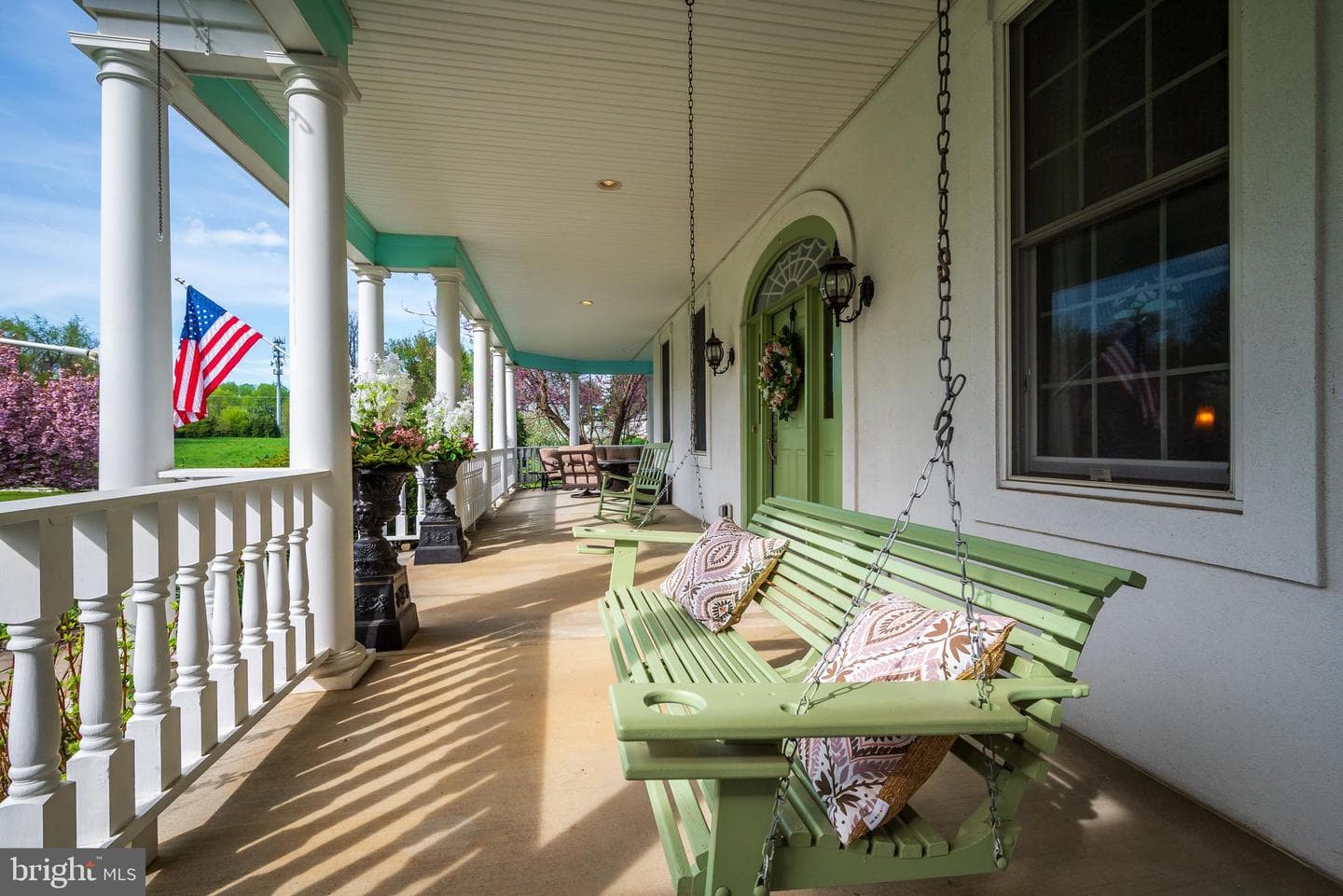 12850 Highland Road photo 5