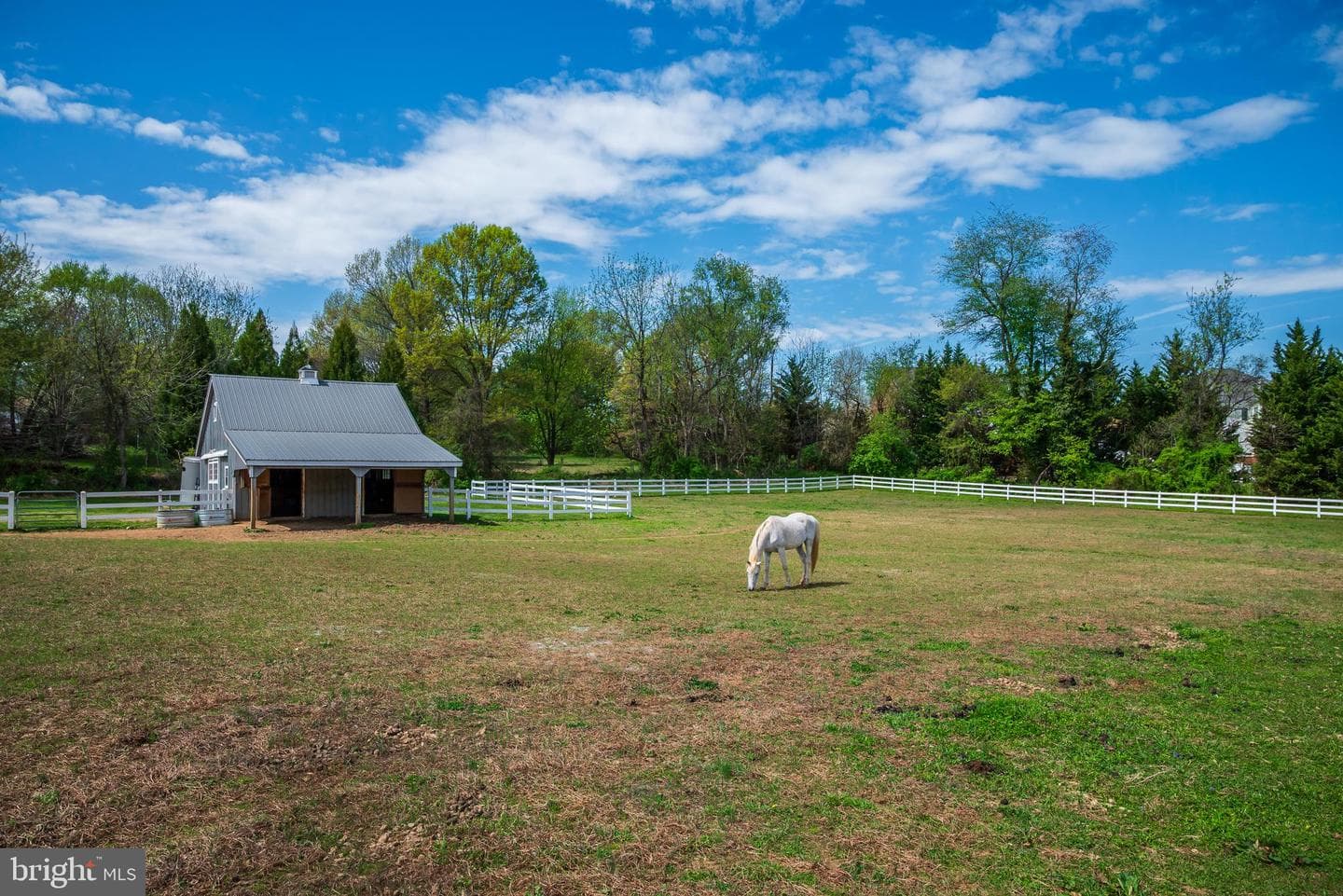 12850 Highland Road photo 55