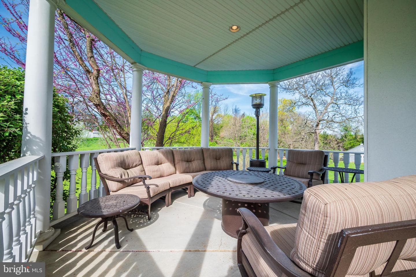 12850 Highland Road photo 6