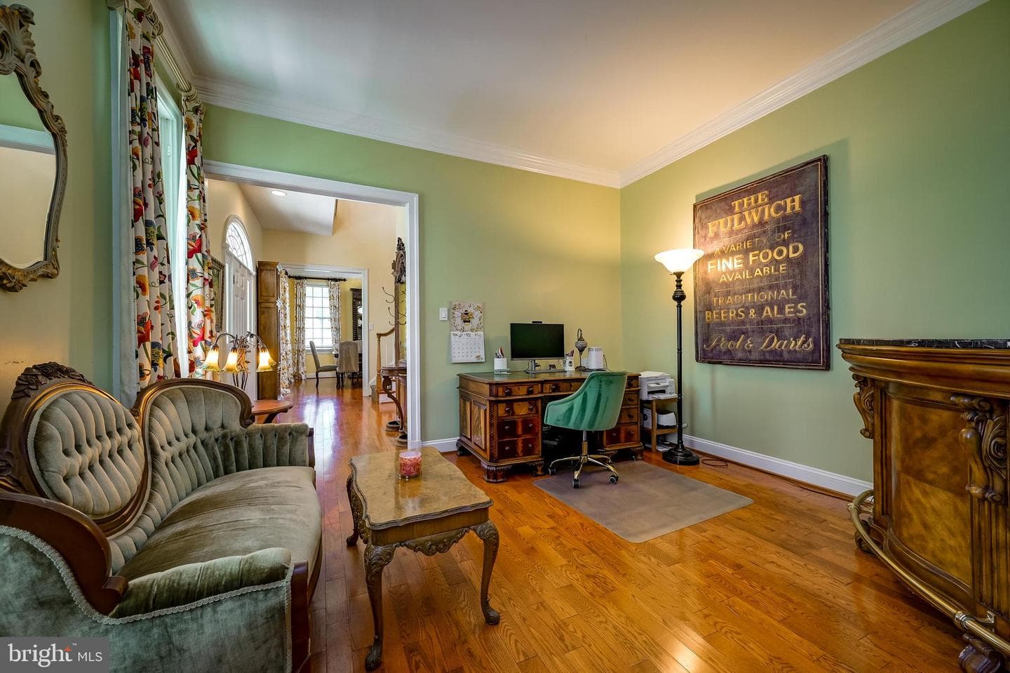 12850 Highland Road photo 9