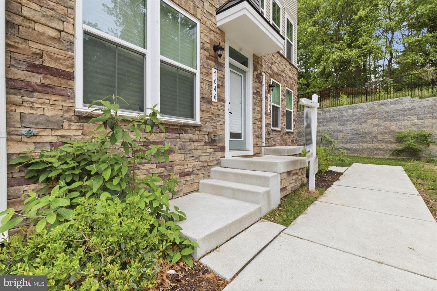 7046 Pramila Place photo 24