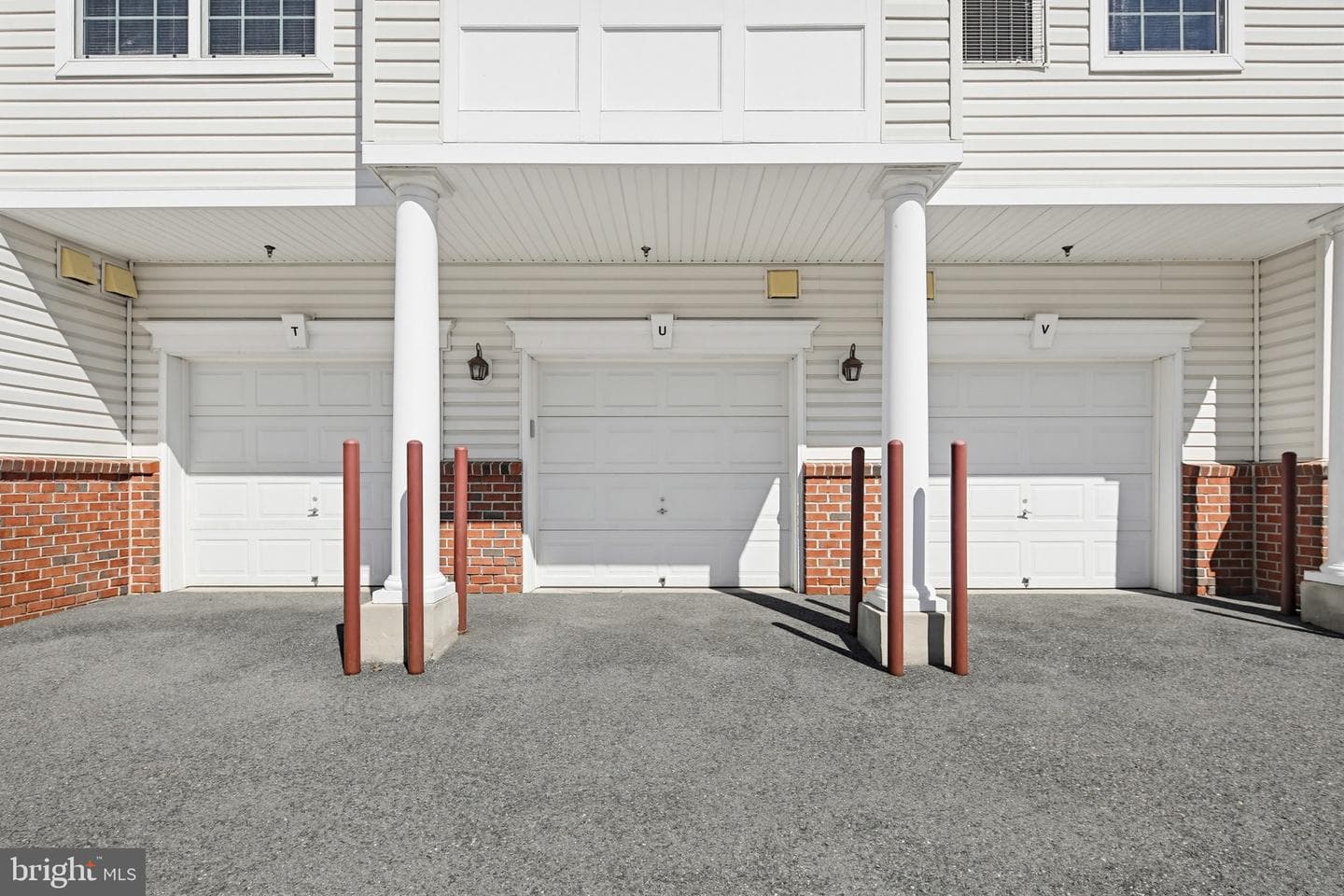 8901 Brauerton Road #301 photo 13