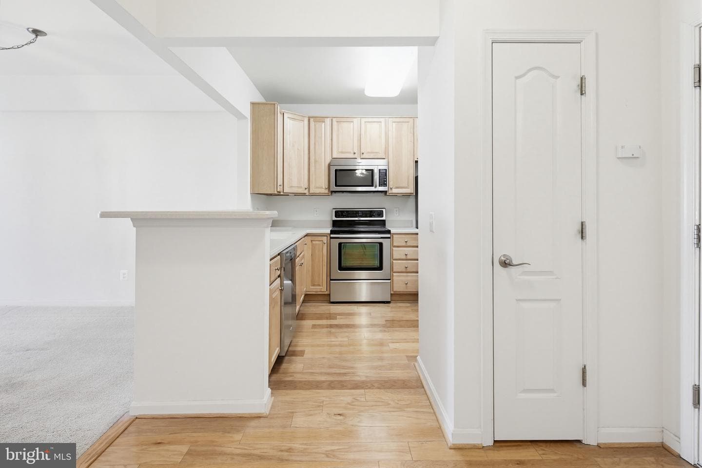 8901 Brauerton Road #301 photo 18