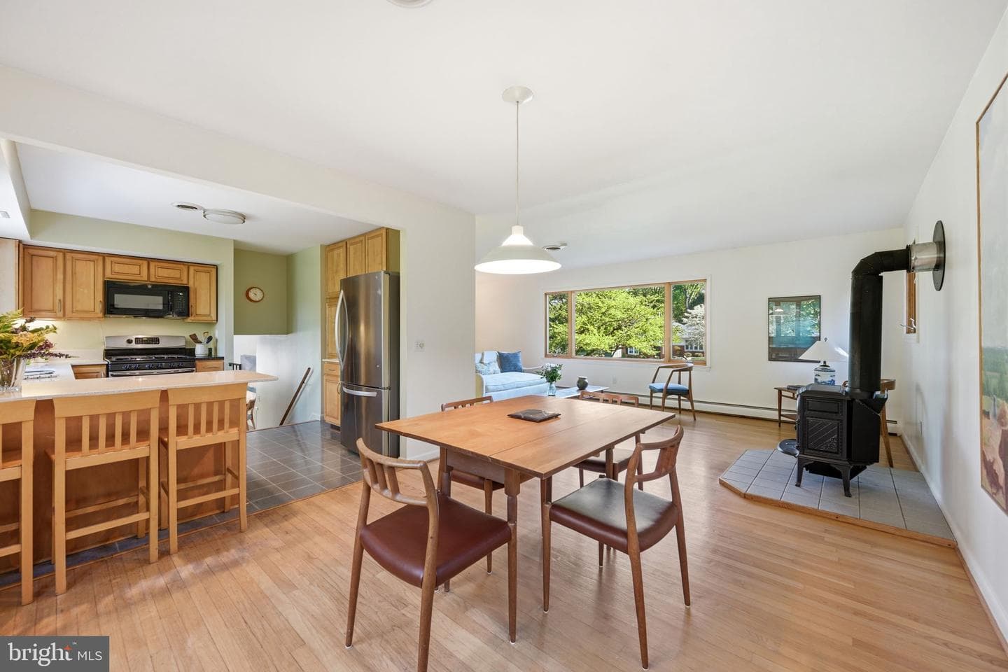 9221 Spring Valley Road photo 15