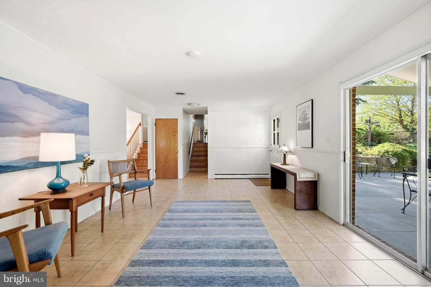 9221 Spring Valley Road photo 41