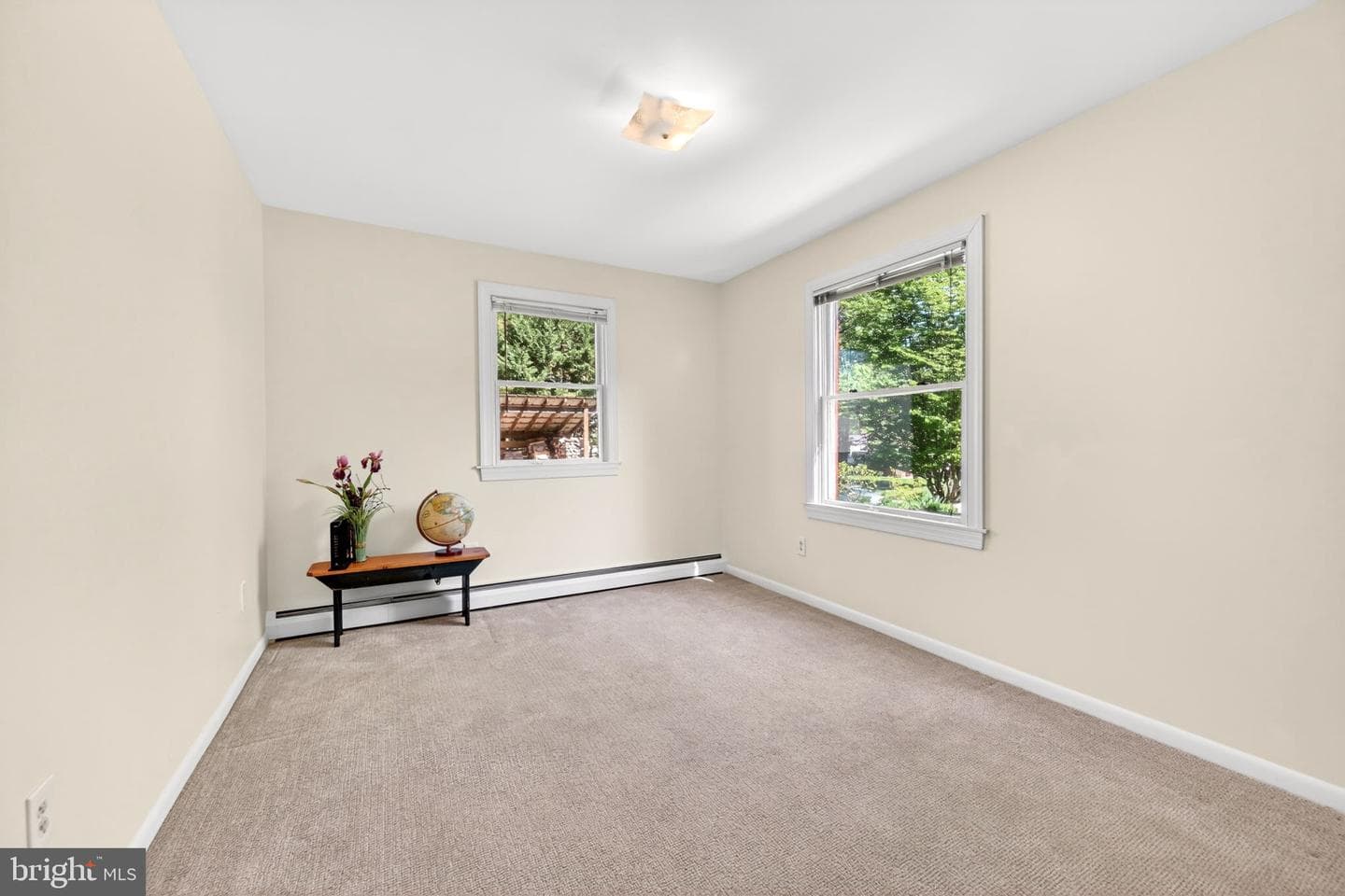9221 Spring Valley Road photo 45