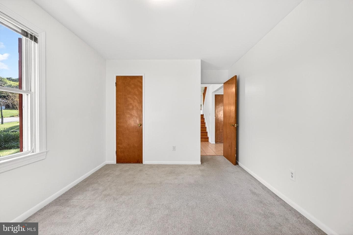 9221 Spring Valley Road photo 46