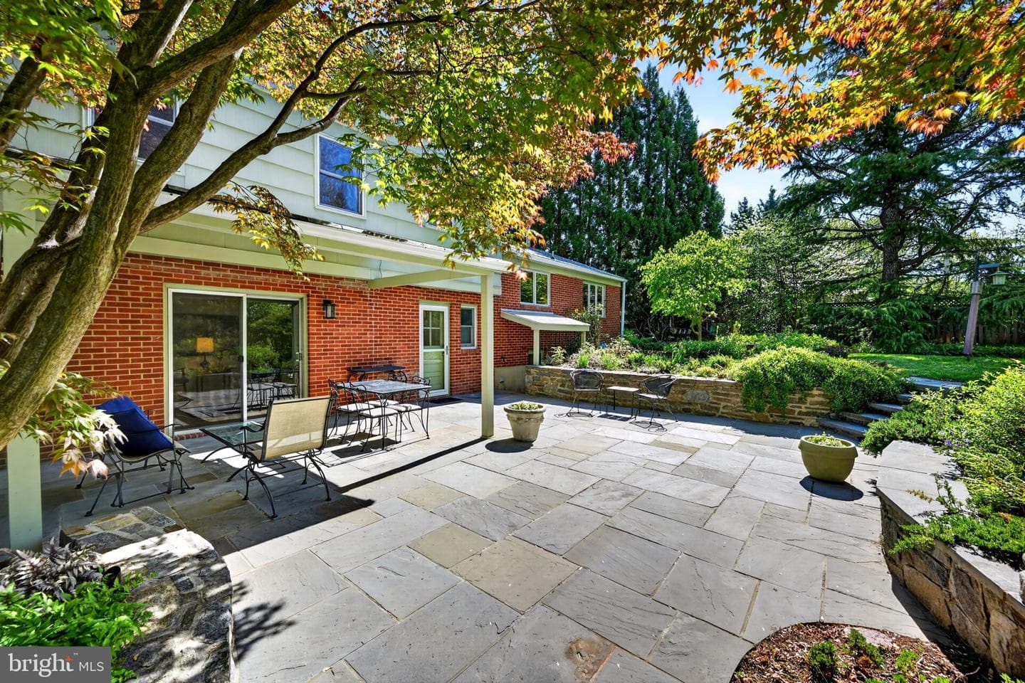 9221 Spring Valley Road photo 55