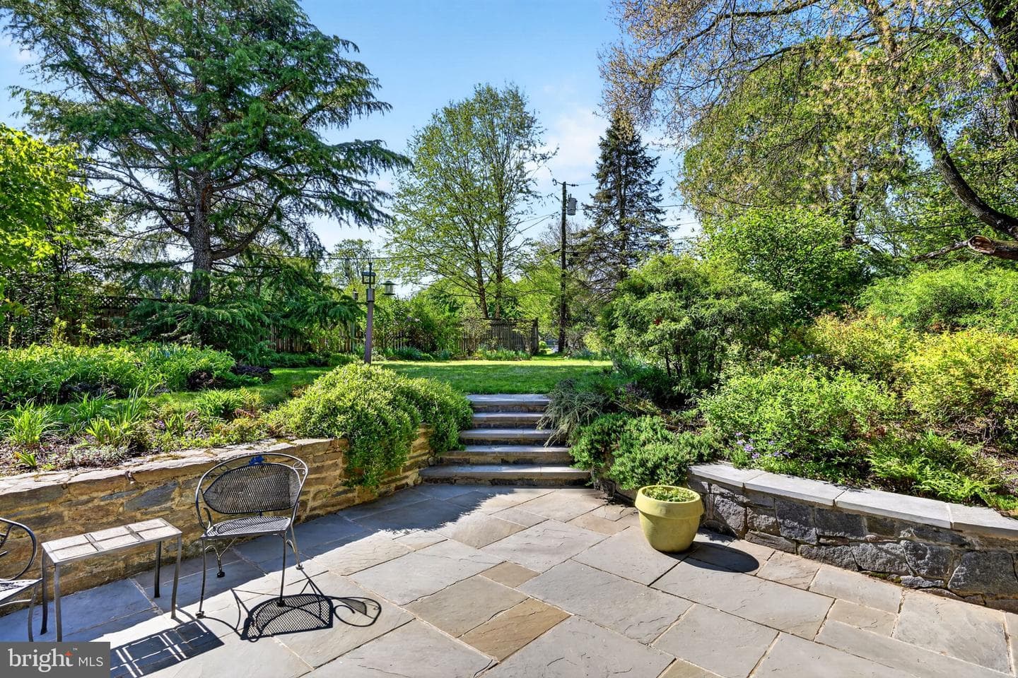 9221 Spring Valley Road photo 57