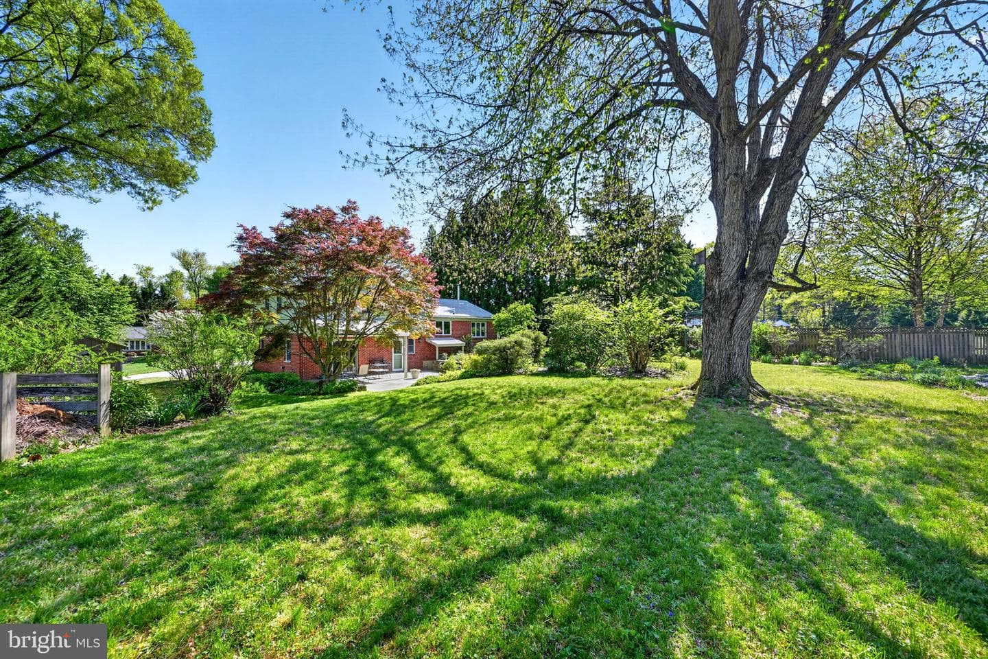 9221 Spring Valley Road photo 58