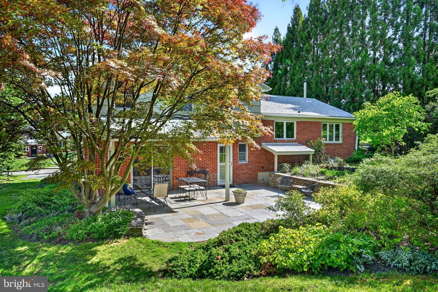 9221 Spring Valley Road photo 61