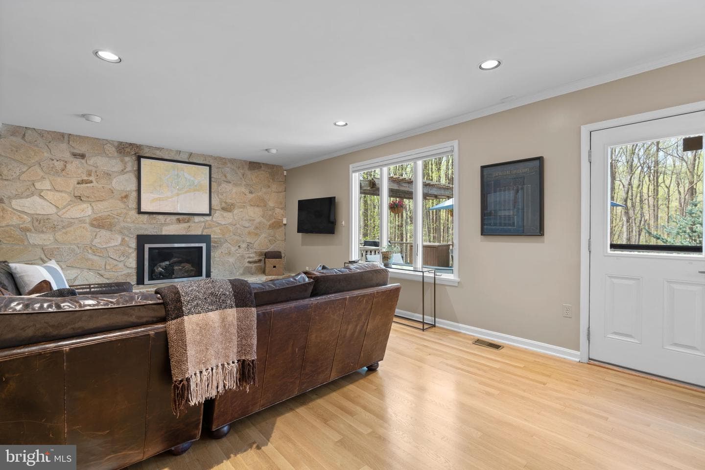 7310 Meadow Wood Way photo 23