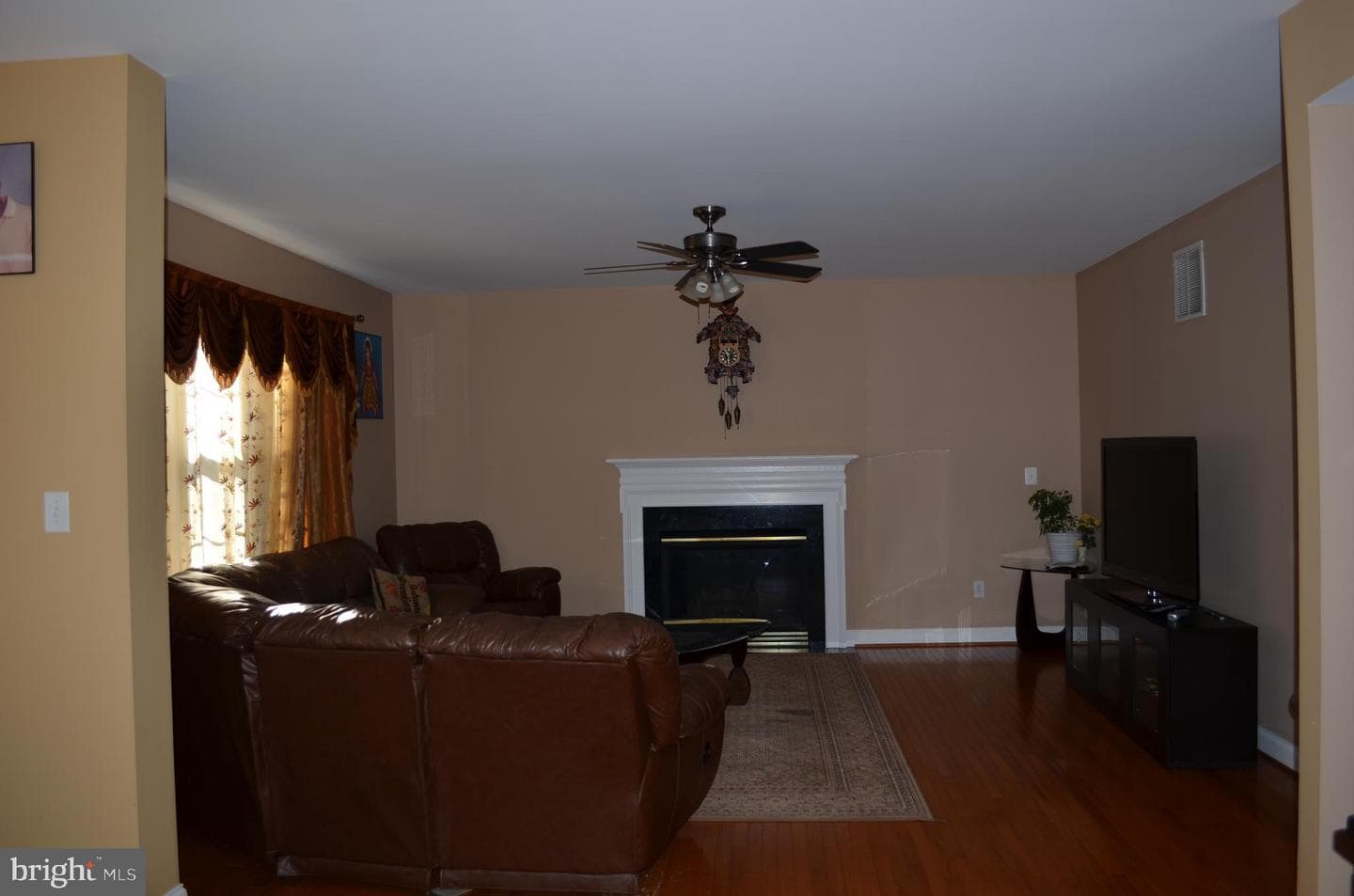 9631 Washington Avenue photo 8