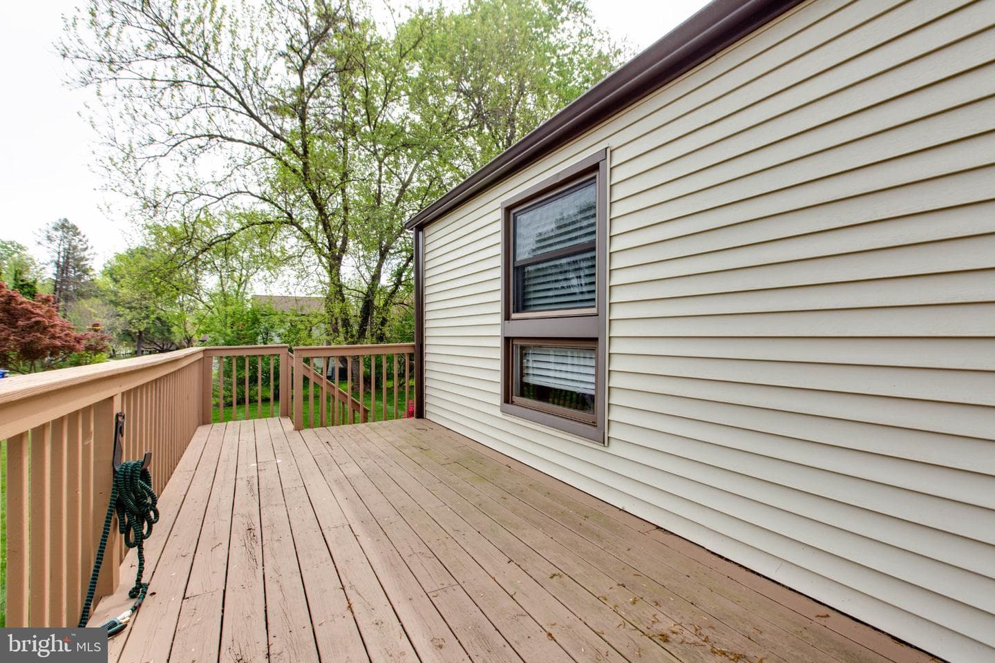 6668 Buckstone Court photo 45