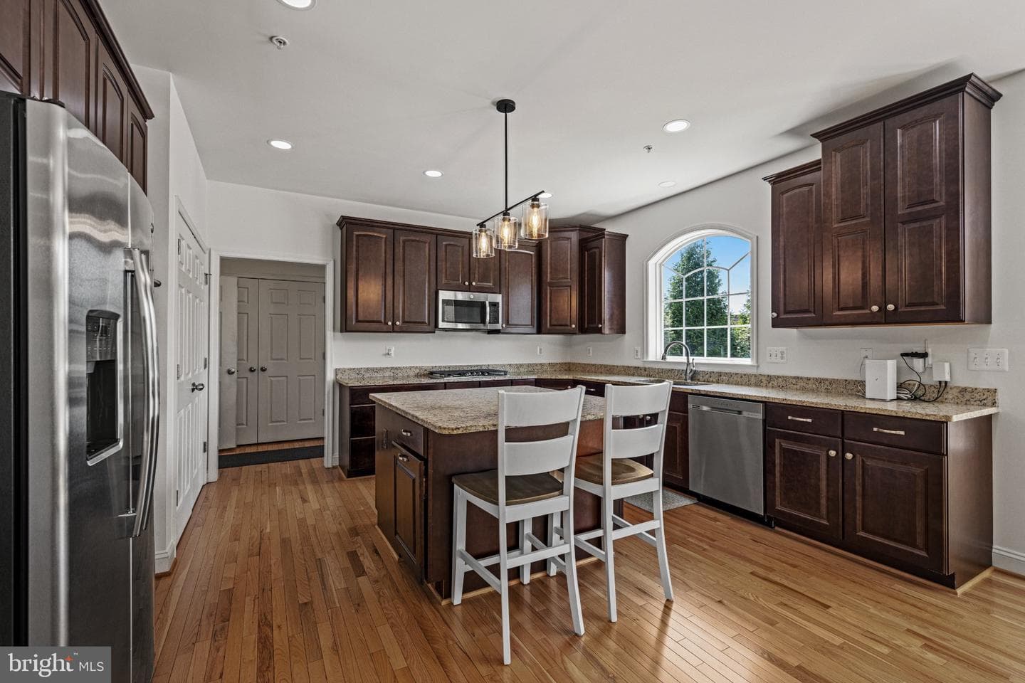10693 Harding Road photo 19