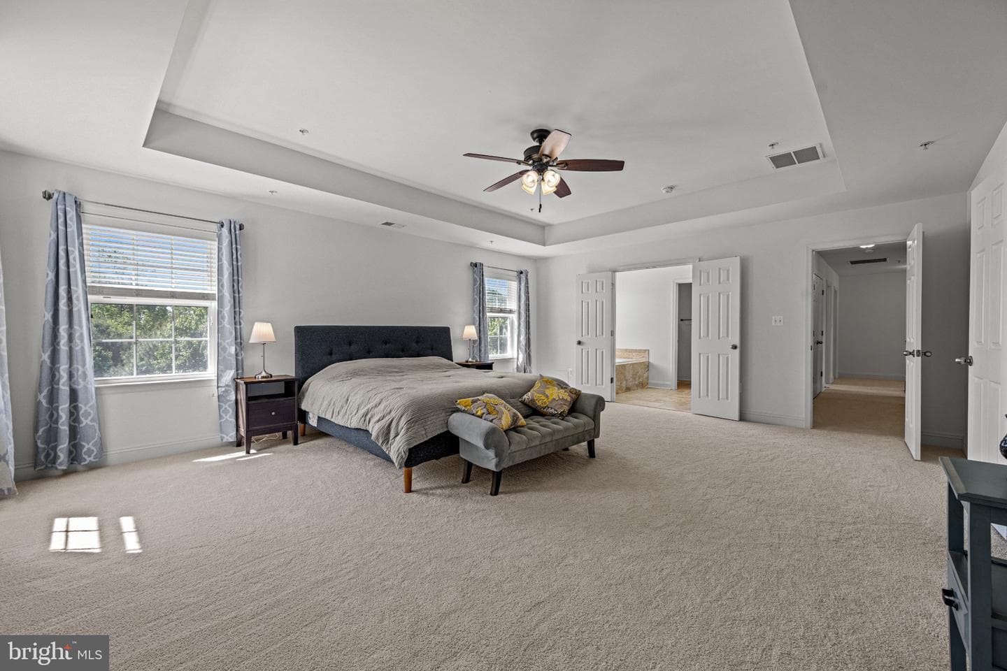 10693 Harding Road photo 28