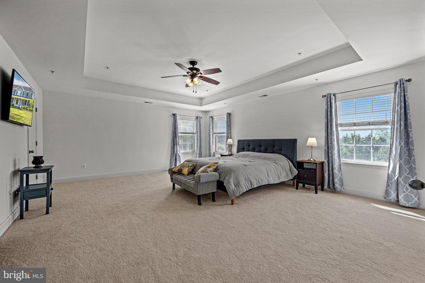 10693 Harding Road photo 29