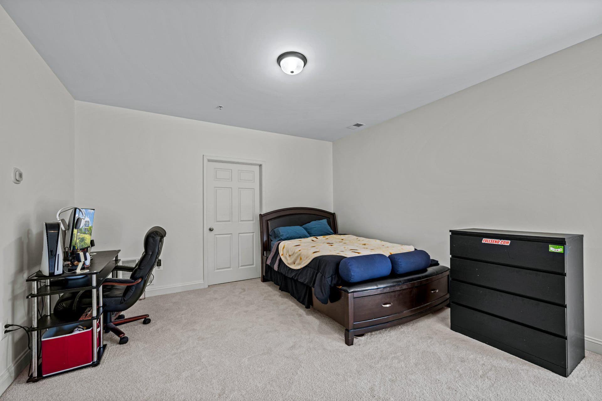 10693 Harding Road photo 47