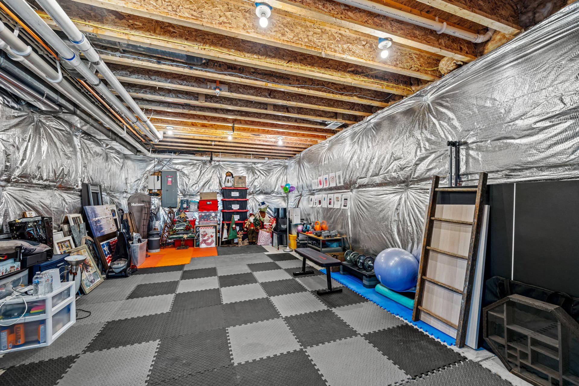 10693 Harding Road photo 48