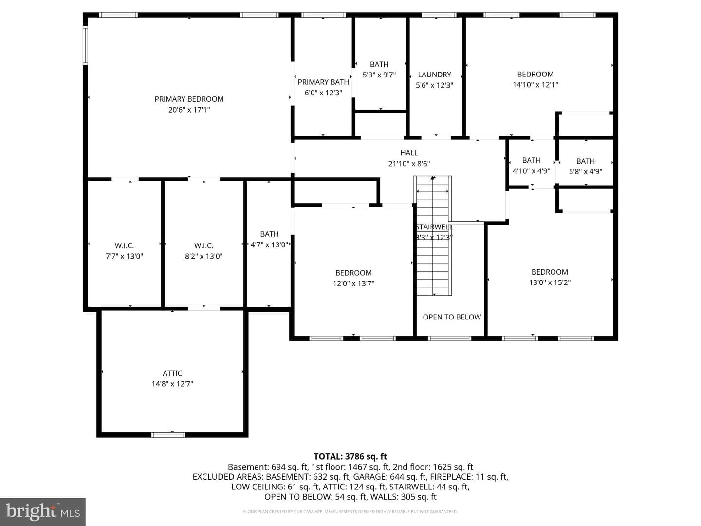 10693 Harding Road photo 59