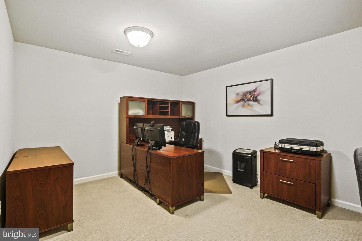 8556 Dina Lane #41 photo 27