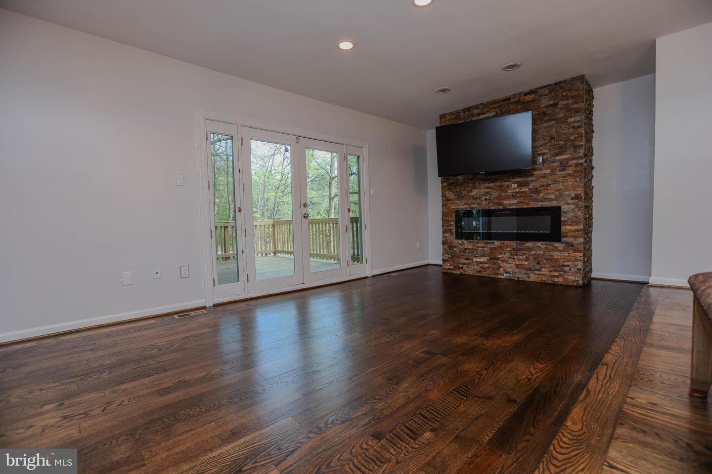 11701 Stonegate Lane photo 12