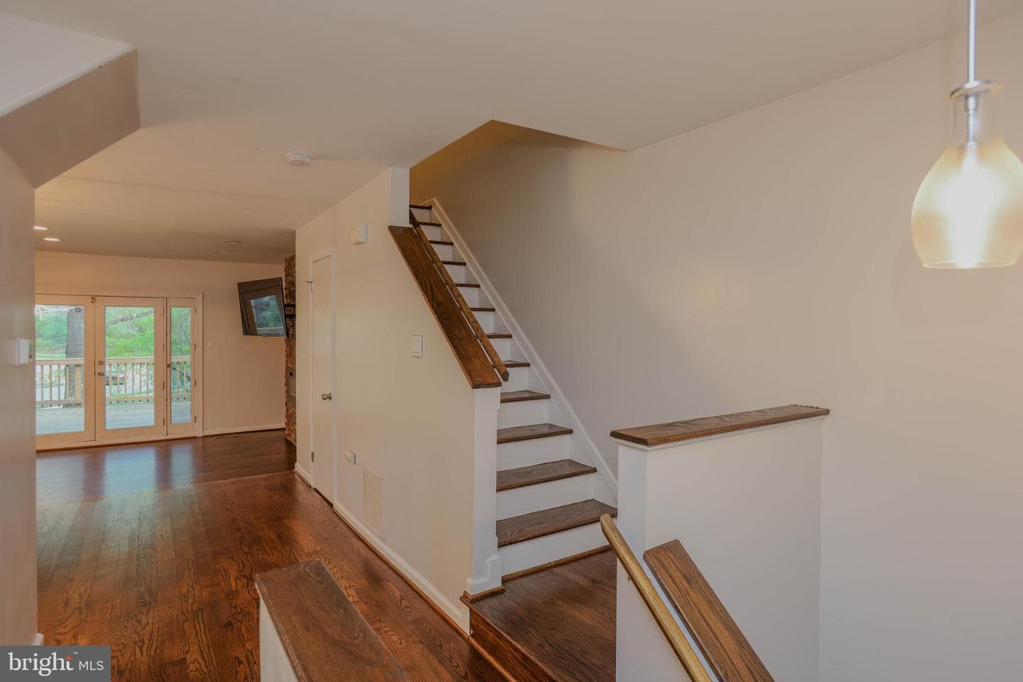11701 Stonegate Lane photo 16