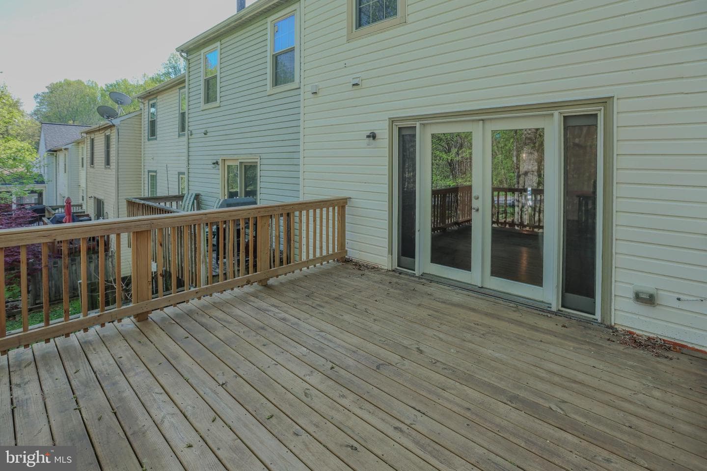 11701 Stonegate Lane photo 42