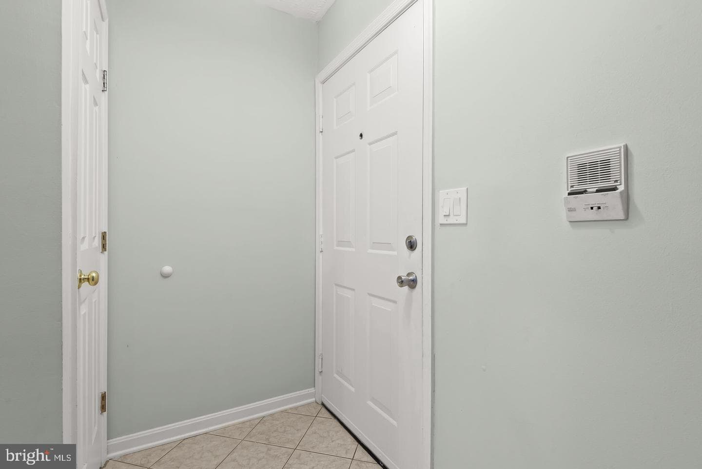 6205 Sandpiper Court #201 photo 19