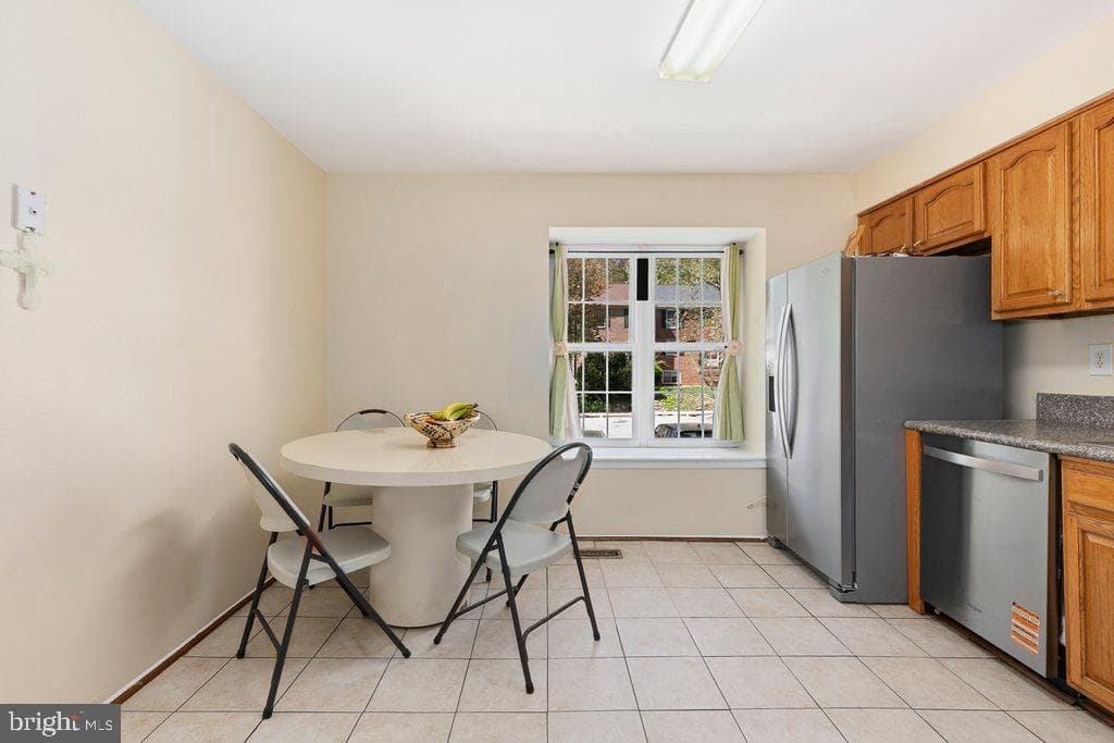 10639 High Beam Ct photo 10